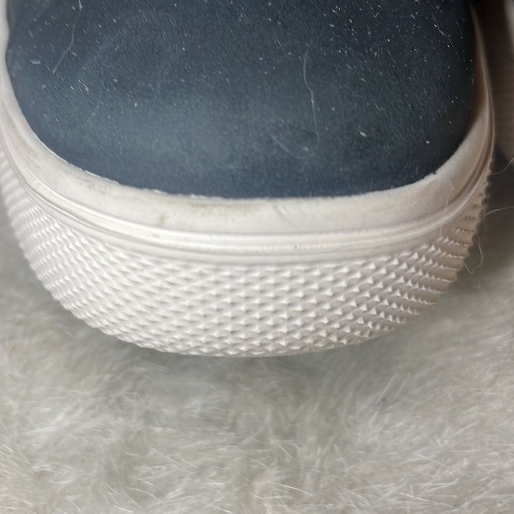 Toms shoes 8 (875) - Picture 2 of 10